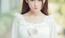 52热门吃瓜爆料黑料